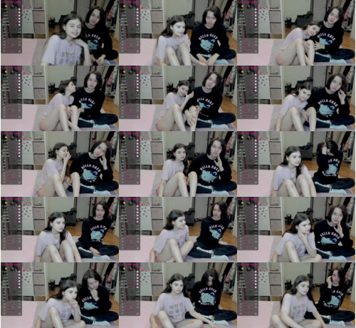 View or download file cassie_denny on 2023-01-25 from bongacams