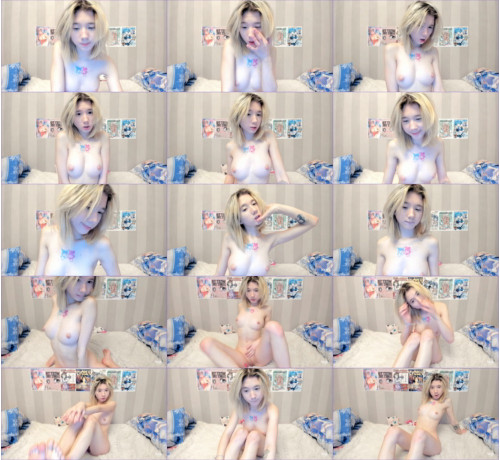 View or download file chanteerelle on 2023-01-25 from bongacams