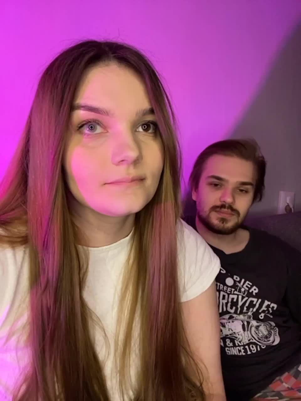 View or download file chillcumshow on 2023-01-25 from bongacams