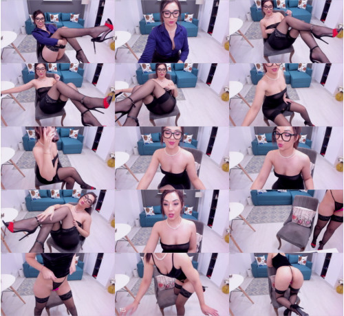 View or download file christalx on 2023-01-25 from bongacams