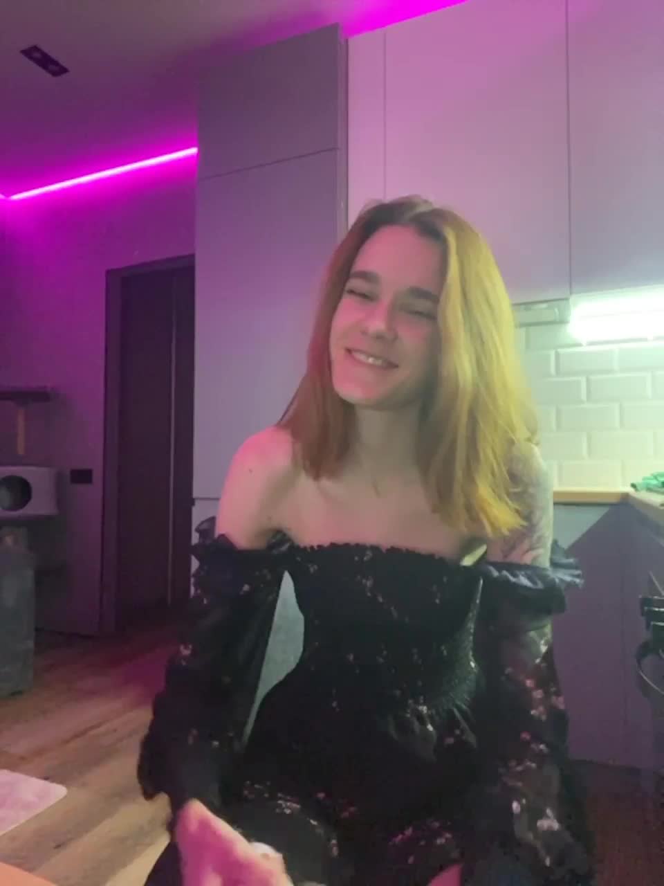 View or download file damkiky on 2023-01-25 from bongacams