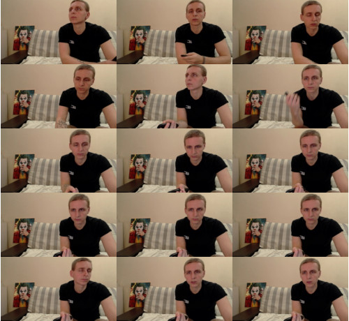 View or download file diopium69 on 2023-01-25 from bongacams