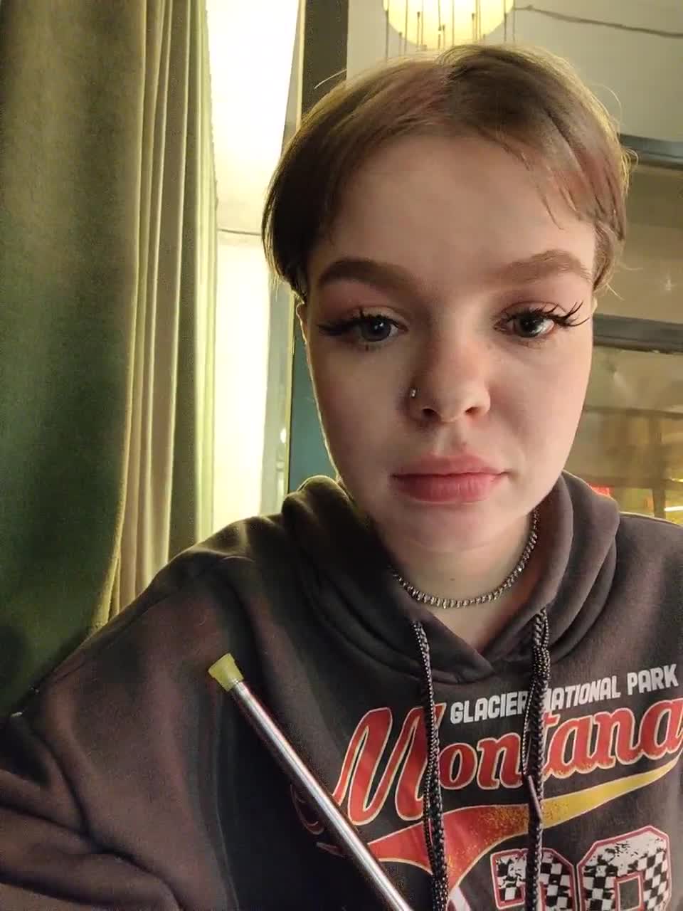 View or download file diprincess on 2023-01-25 from bongacams