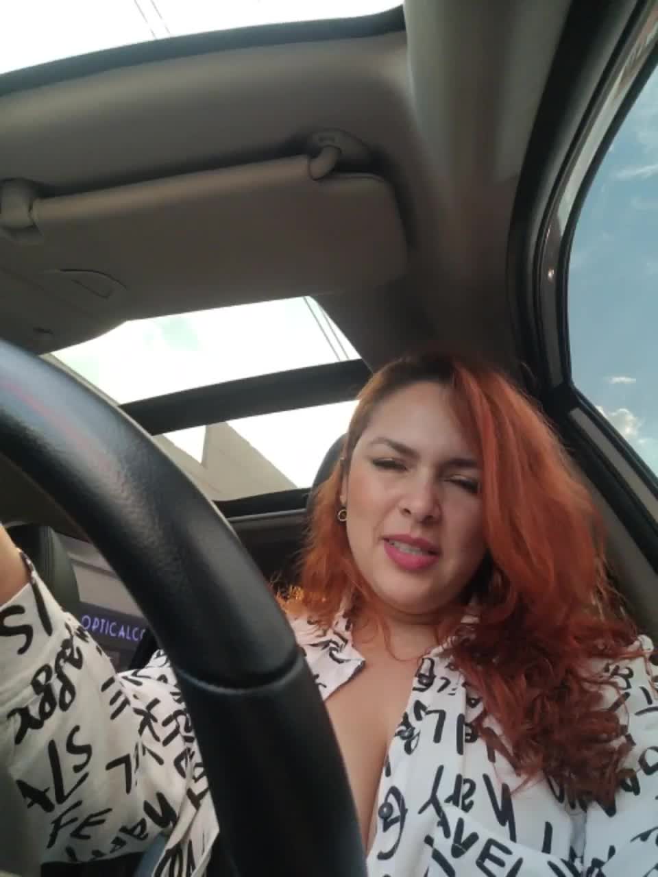 View or download file doctora_danna on 2023-01-25 from bongacams