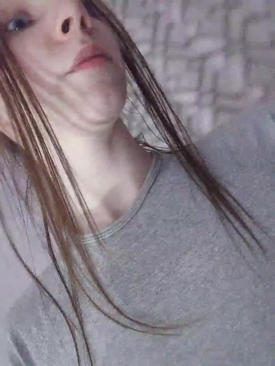 View or download file emilyev4ns on 2023-01-25 from bongacams