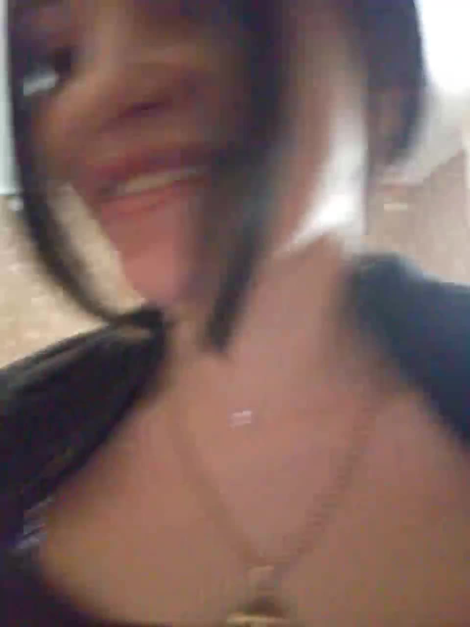 View or download file evaflame on 2023-01-25 from bongacams