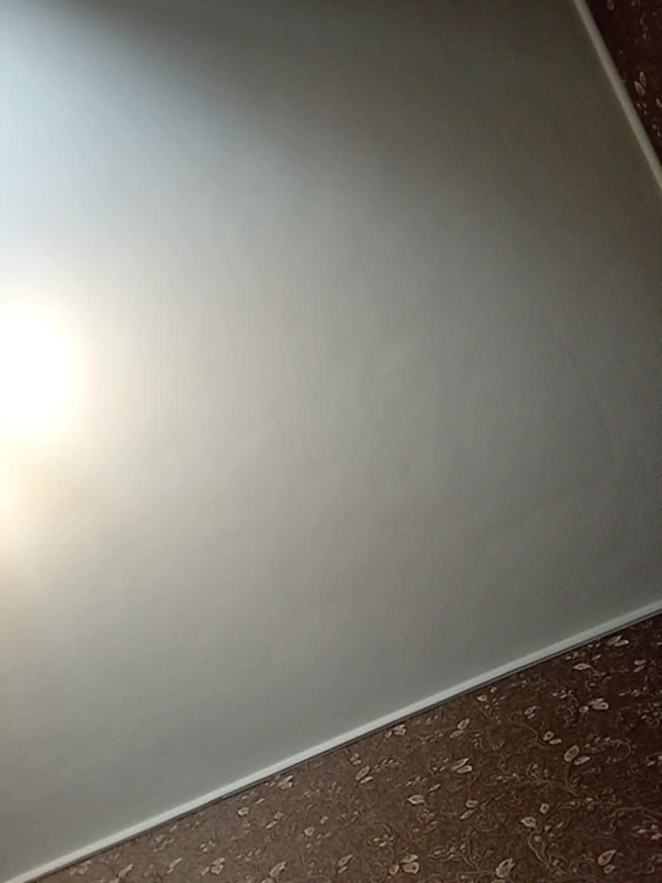 View or download file evaflame on 2023-01-25 from bongacams