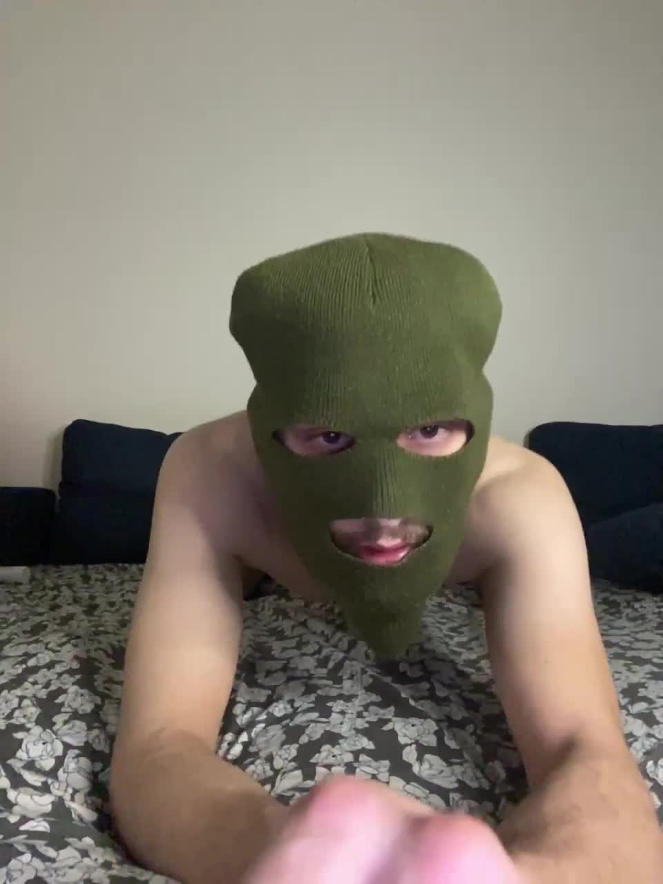 View or download file evaviy on 2023-01-25 from bongacams