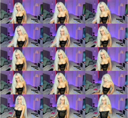 View or download file fapaynazaiky8 on 2023-01-25 from bongacams