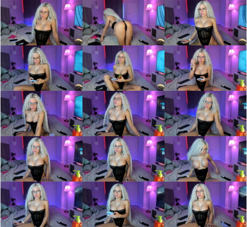 View or download file fapaynazaiky8 on 2023-01-25 from bongacams