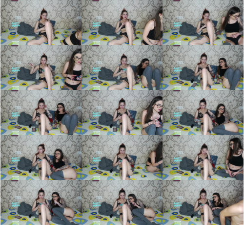 View or download file flipflapfap on 2023-01-25 from bongacams