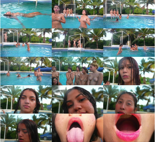 View or download file ggmansion on 2023-01-25 from bongacams