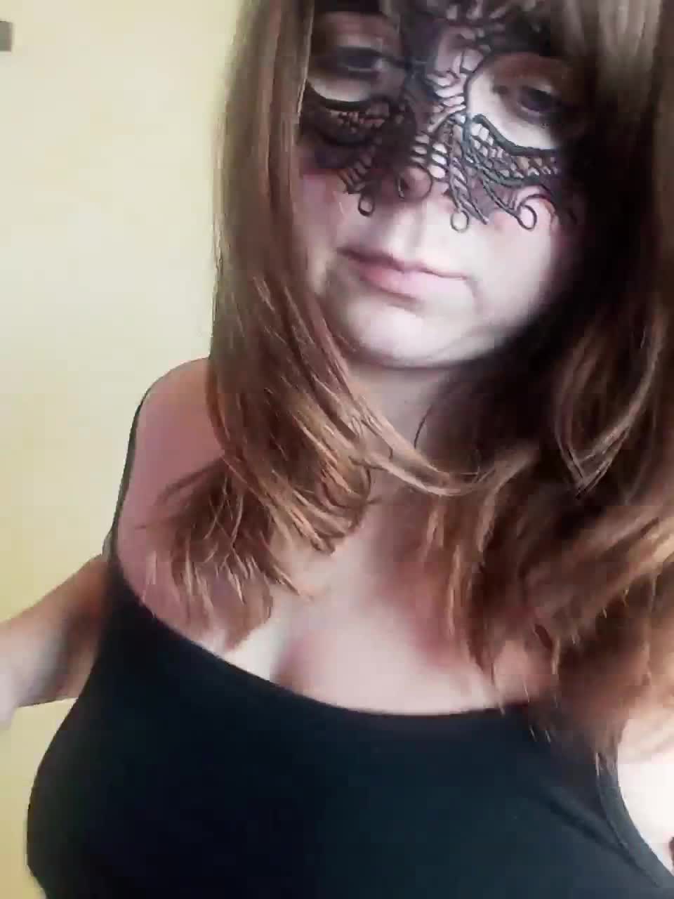 View or download file hairycrotch on 2023-01-25 from bongacams