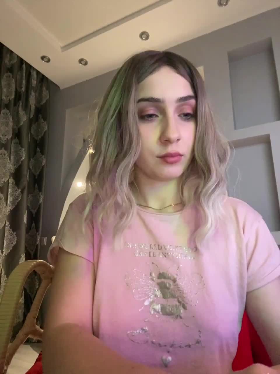 View or download file harmful_angel on 2023-01-25 from bongacams