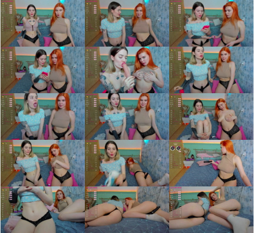 View or download file hiboys on 2023-01-25 from bongacams