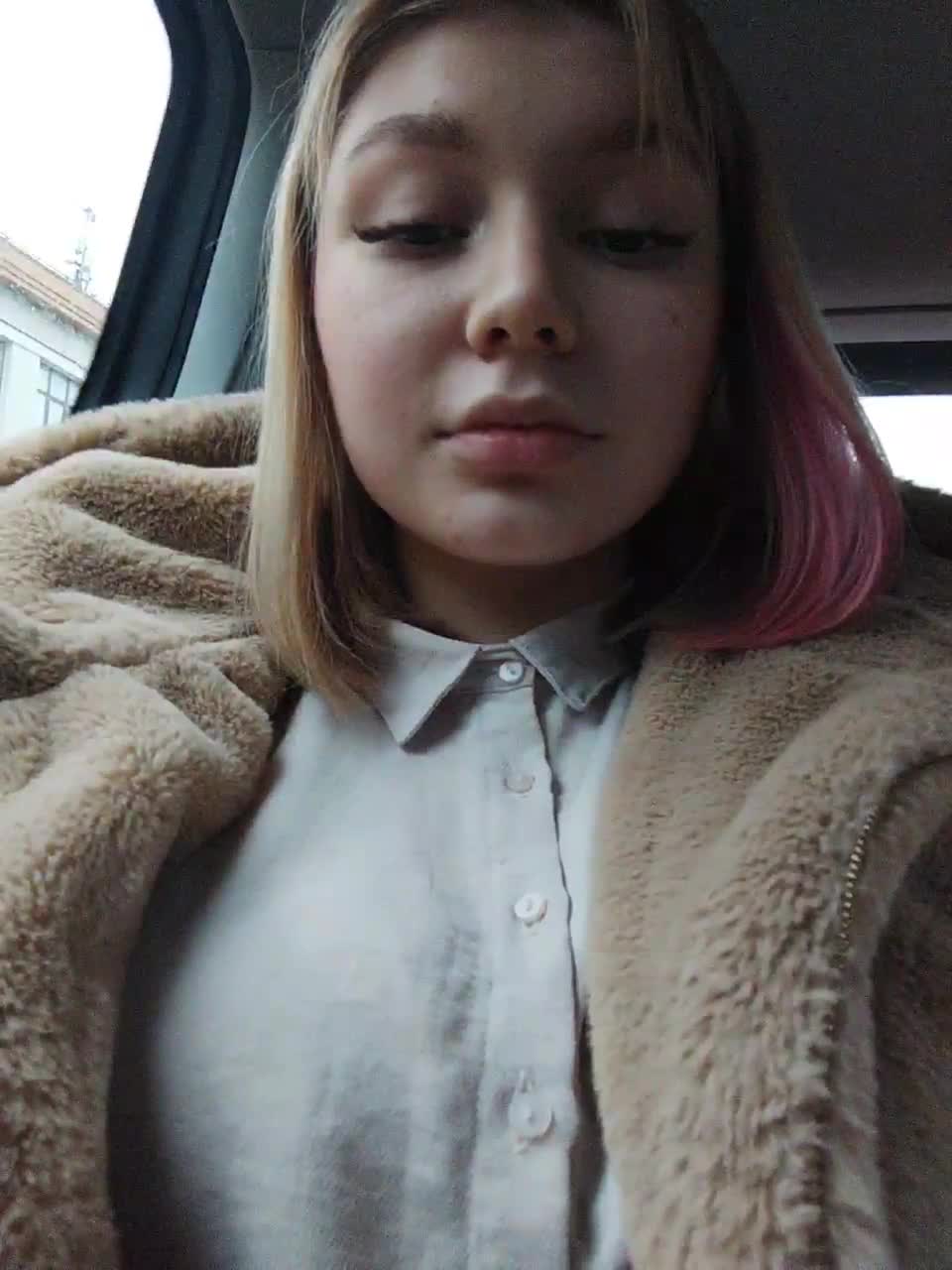 View or download file isabellast on 2023-01-25 from bongacams