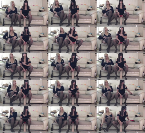 View or download file kamila5555555 on 2023-01-25 from bongacams