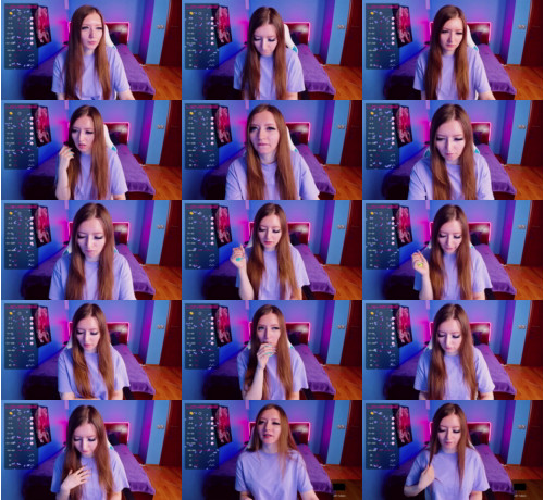 View or download file karolinaqueen on 2023-01-25 from bongacams