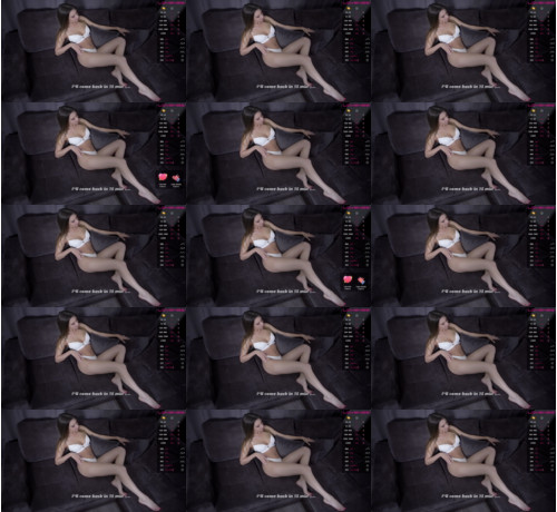 View or download file kassablanca on 2023-01-25 from bongacams