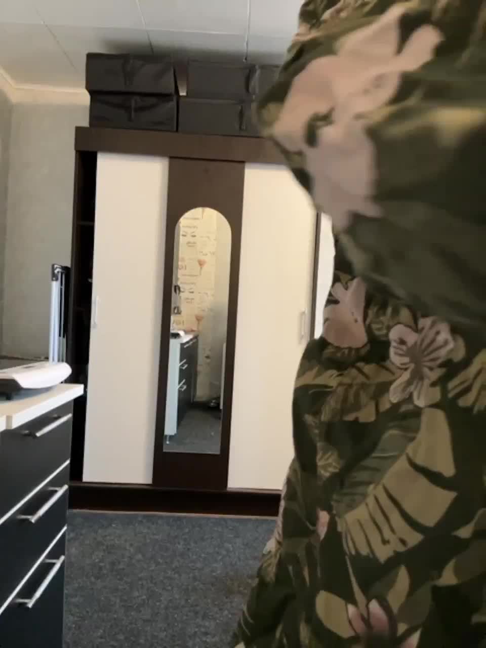 View or download file kisa_gav on 2023-01-25 from bongacams