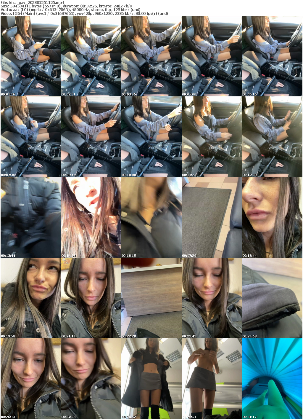 Preview thumb from kisa_gav on 2023-01-25 @ bongacams