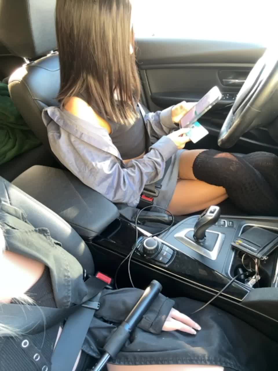 View or download file kisa_gav on 2023-01-25 from bongacams