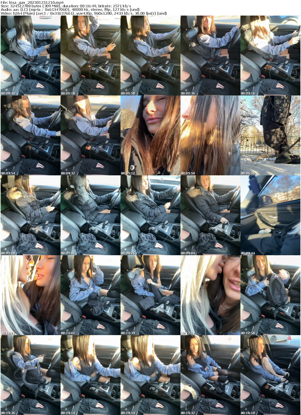 Preview thumb from kisa_gav on 2023-01-25 @ bongacams