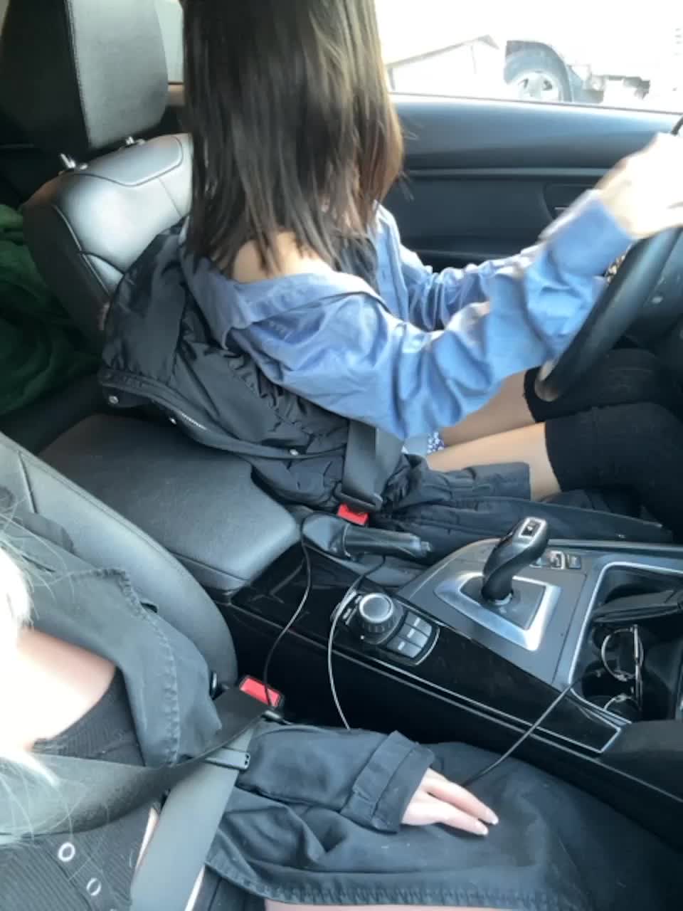 View or download file kisa_gav on 2023-01-25 from bongacams