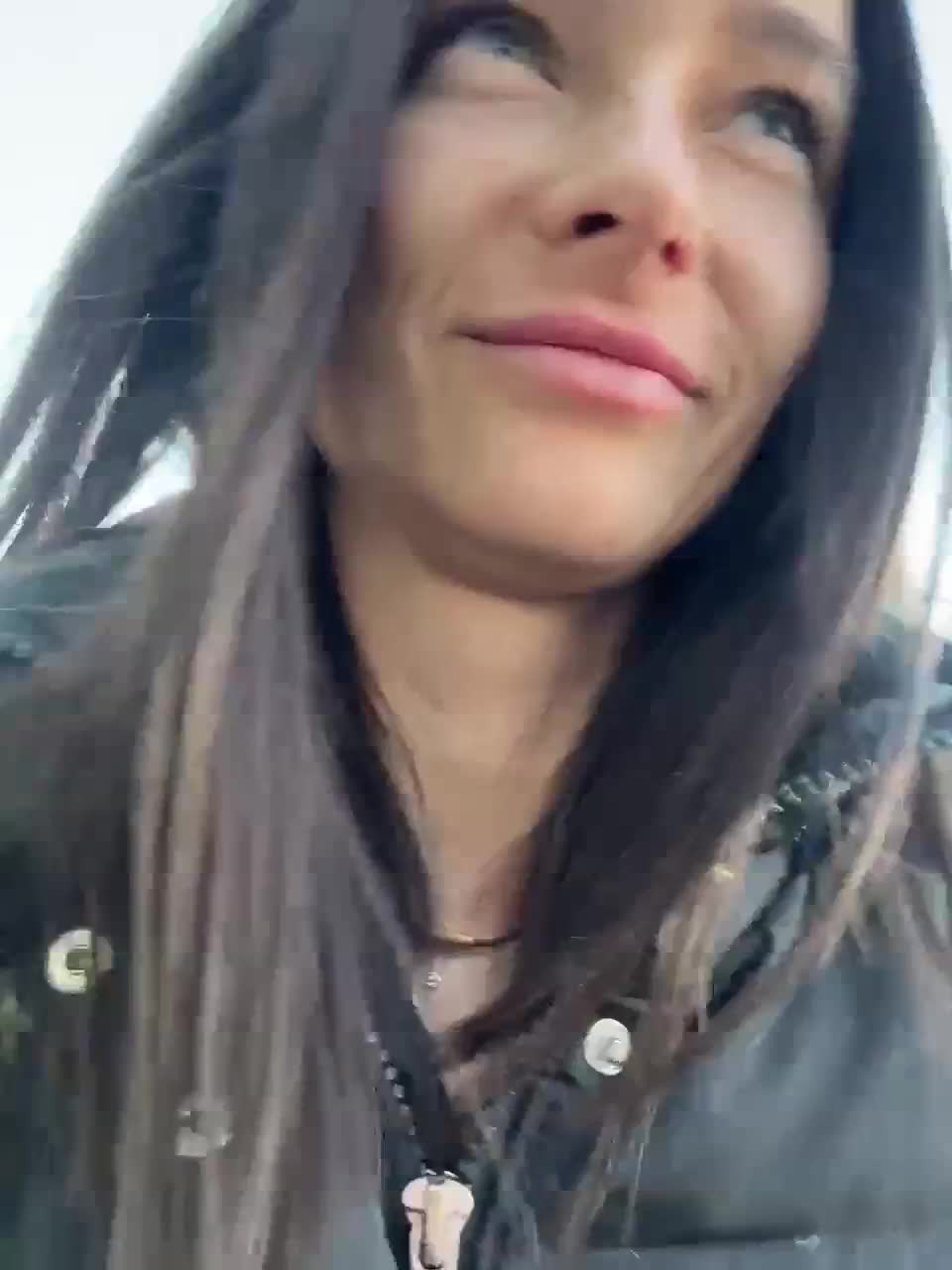 View or download file kisa_gav on 2023-01-25 from bongacams