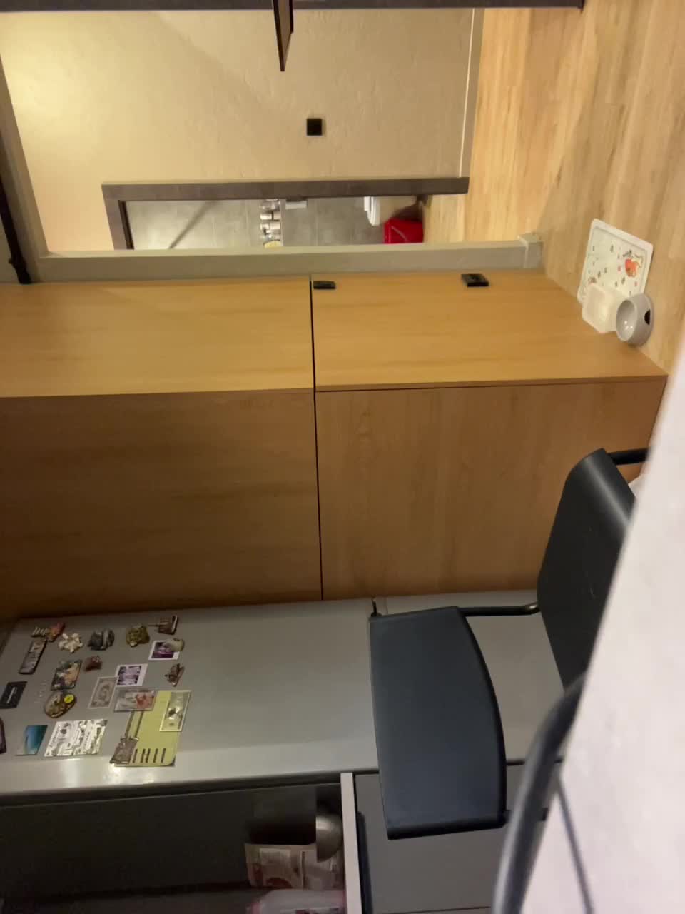 View or download file likavika on 2023-01-25 from bongacams