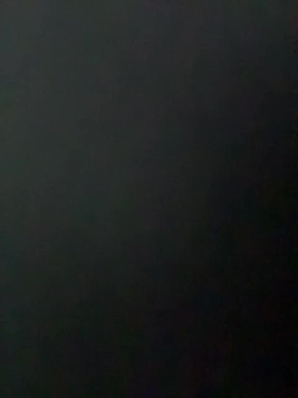 View or download file littlesuccub on 2023-01-25 from bongacams