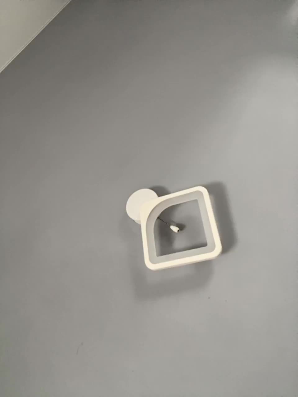 View or download file lonelynasty1 on 2023-01-25 from bongacams