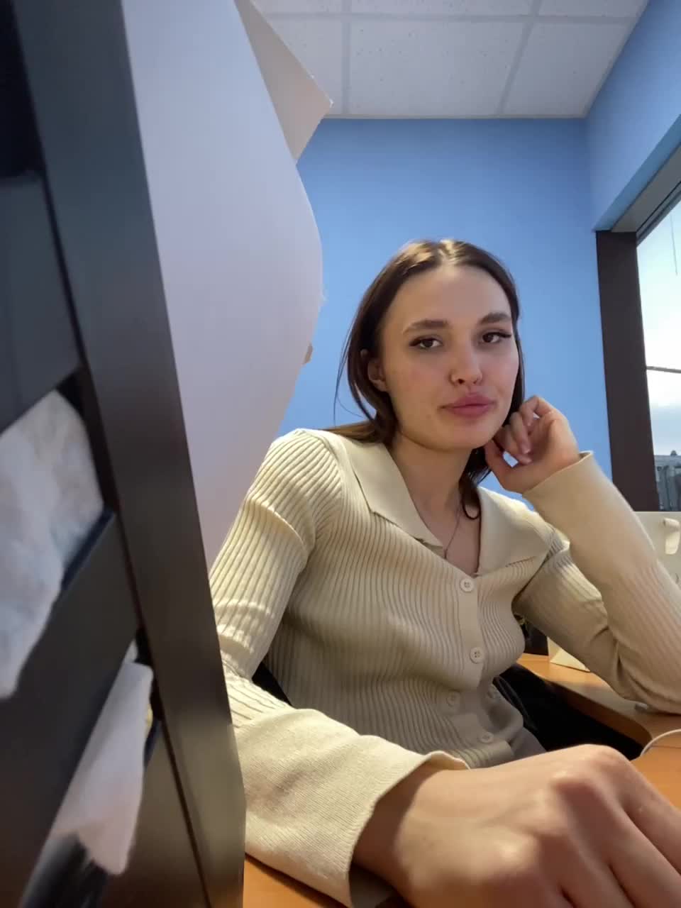 View or download file marmeladdka on 2023-01-25 from bongacams