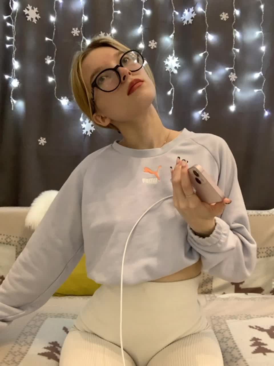 View or download file mispopi on 2023-01-25 from bongacams