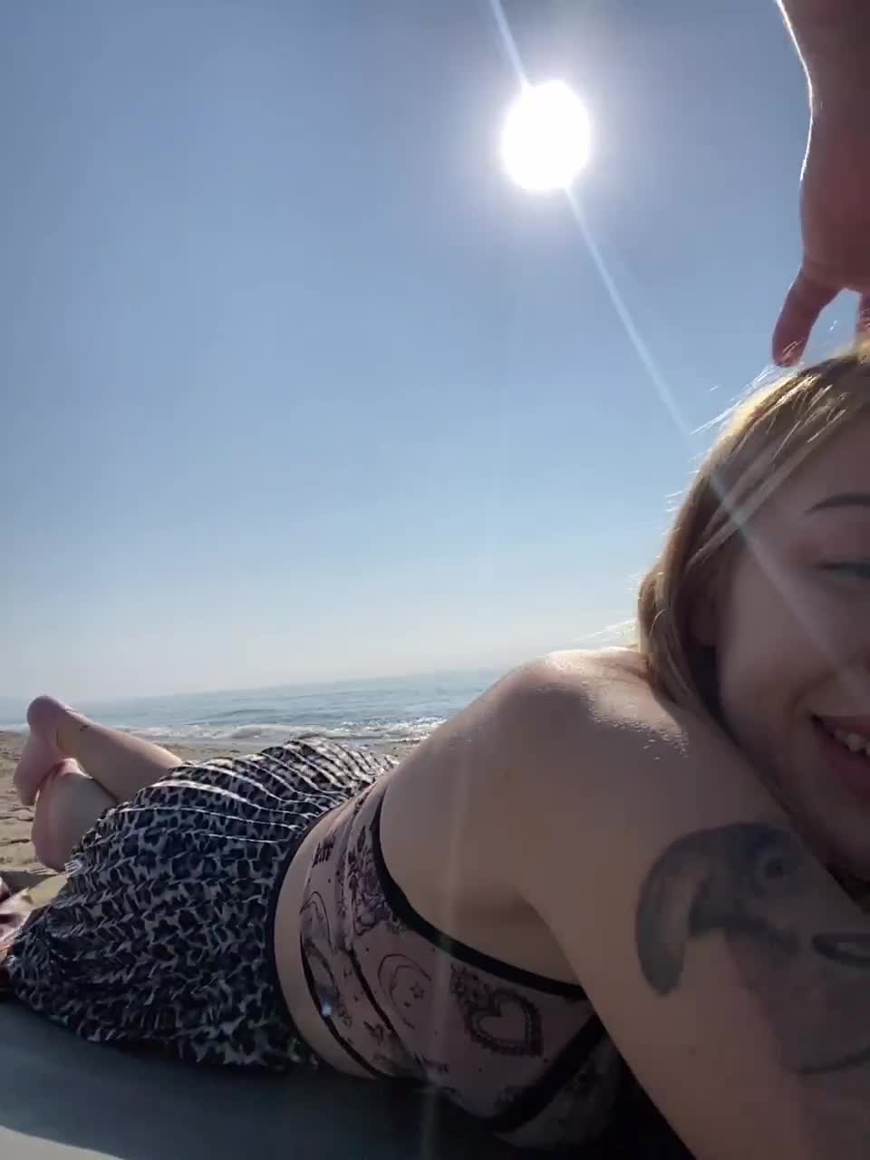 View or download file murstart on 2023-01-25 from bongacams