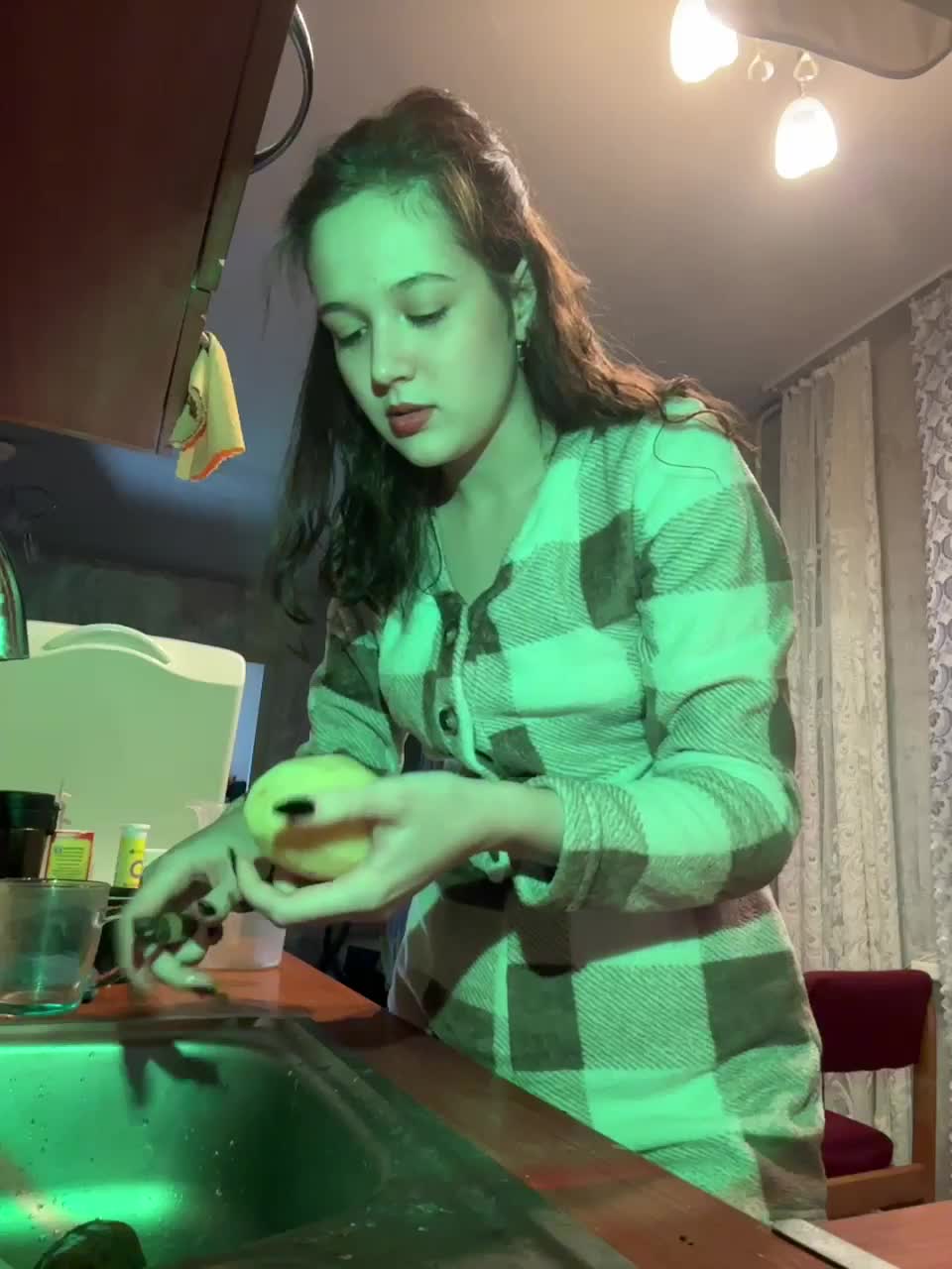 View or download file necrolina on 2023-01-25 from bongacams