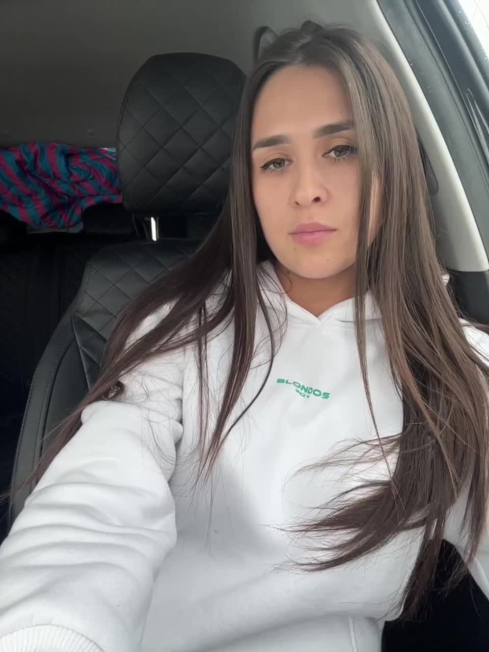 View or download file olka008 on 2023-01-25 from bongacams