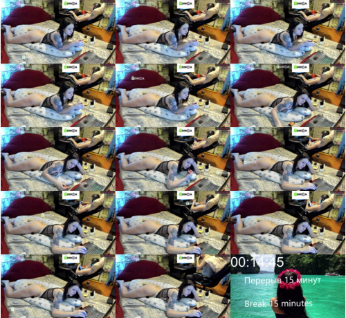 View or download file pepsi_kola_ on 2023-01-25 from bongacams