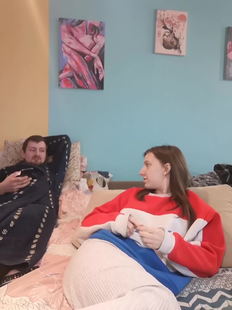 View or download file ph_karinasey on 2023-01-25 from bongacams