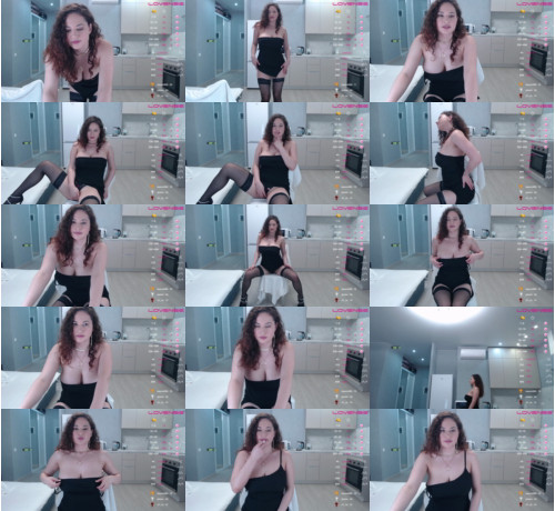 View or download file princess_dia on 2023-01-25 from bongacams