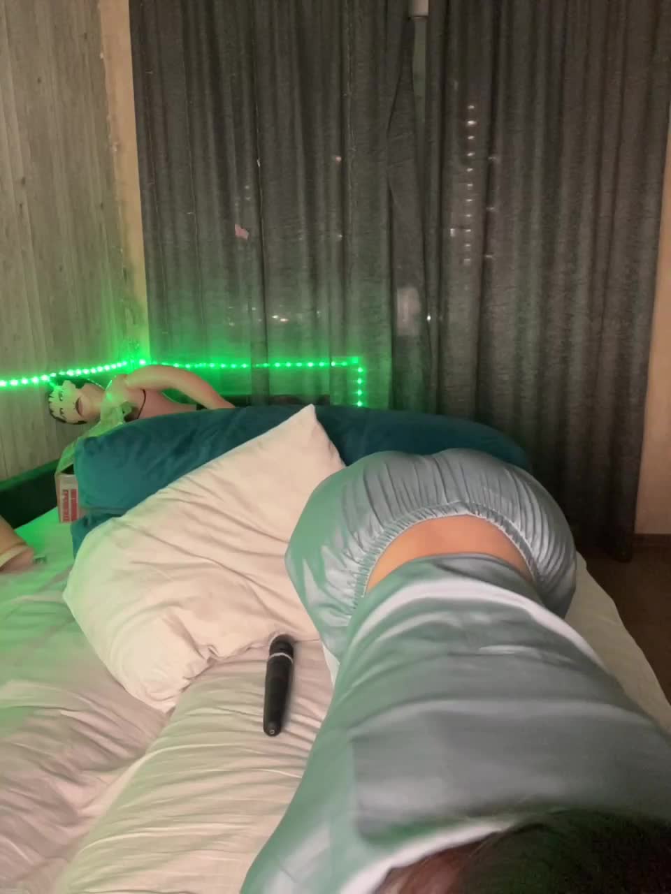 View or download file saebaliii on 2023-01-25 from bongacams