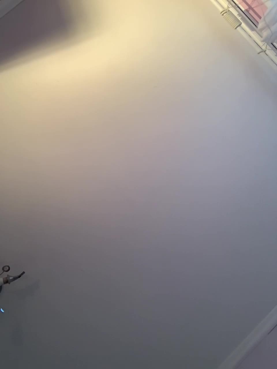 View or download file shawty420 on 2023-01-25 from bongacams