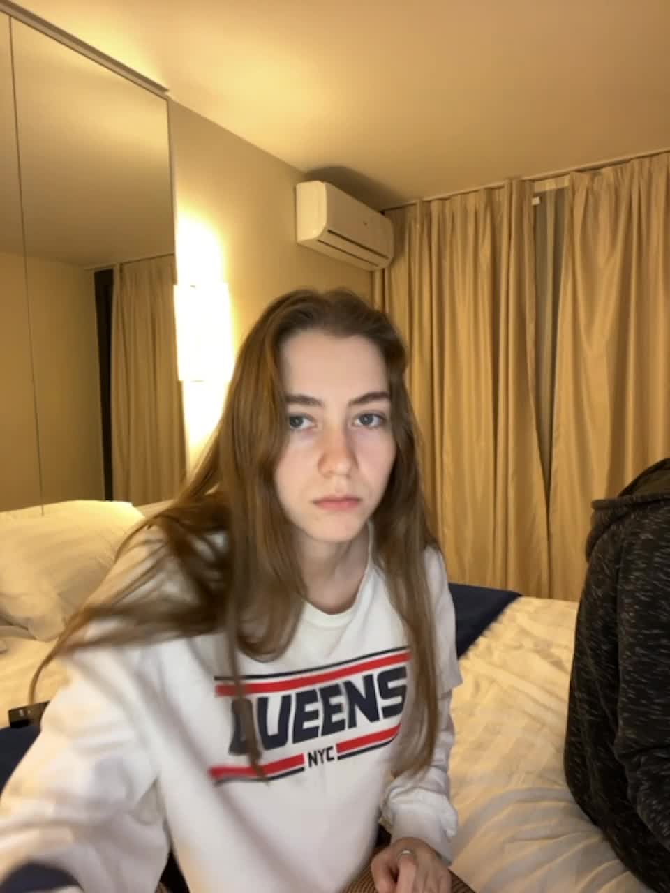 View or download file shrimprolls on 2023-01-25 from bongacams