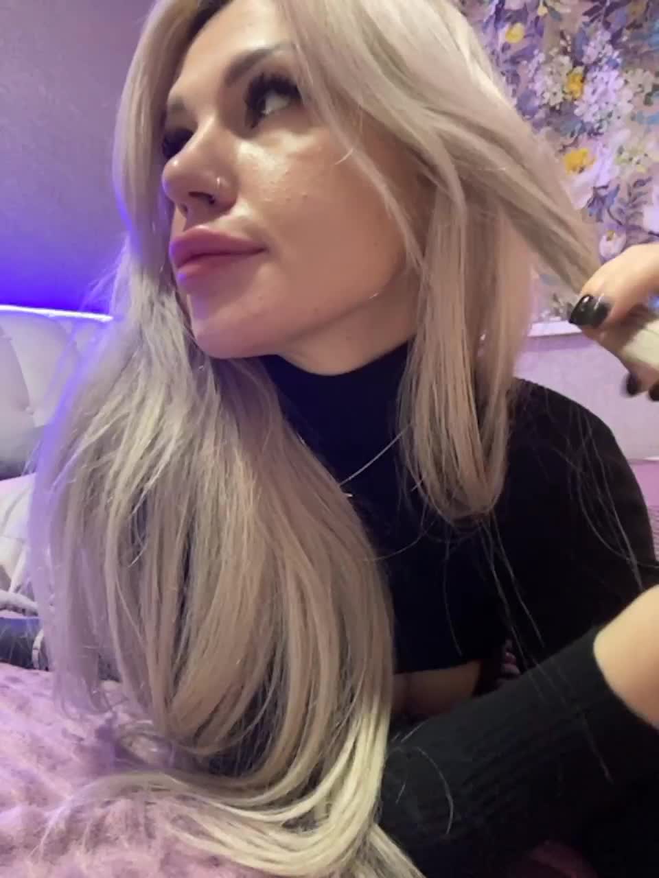 View or download file succubz on 2023-01-25 from bongacams