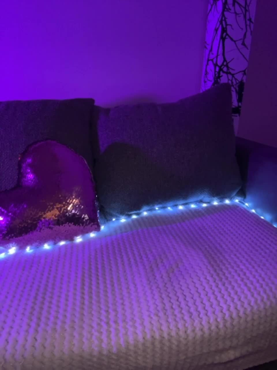 View or download file sweetbabyxs on 2023-01-25 from bongacams