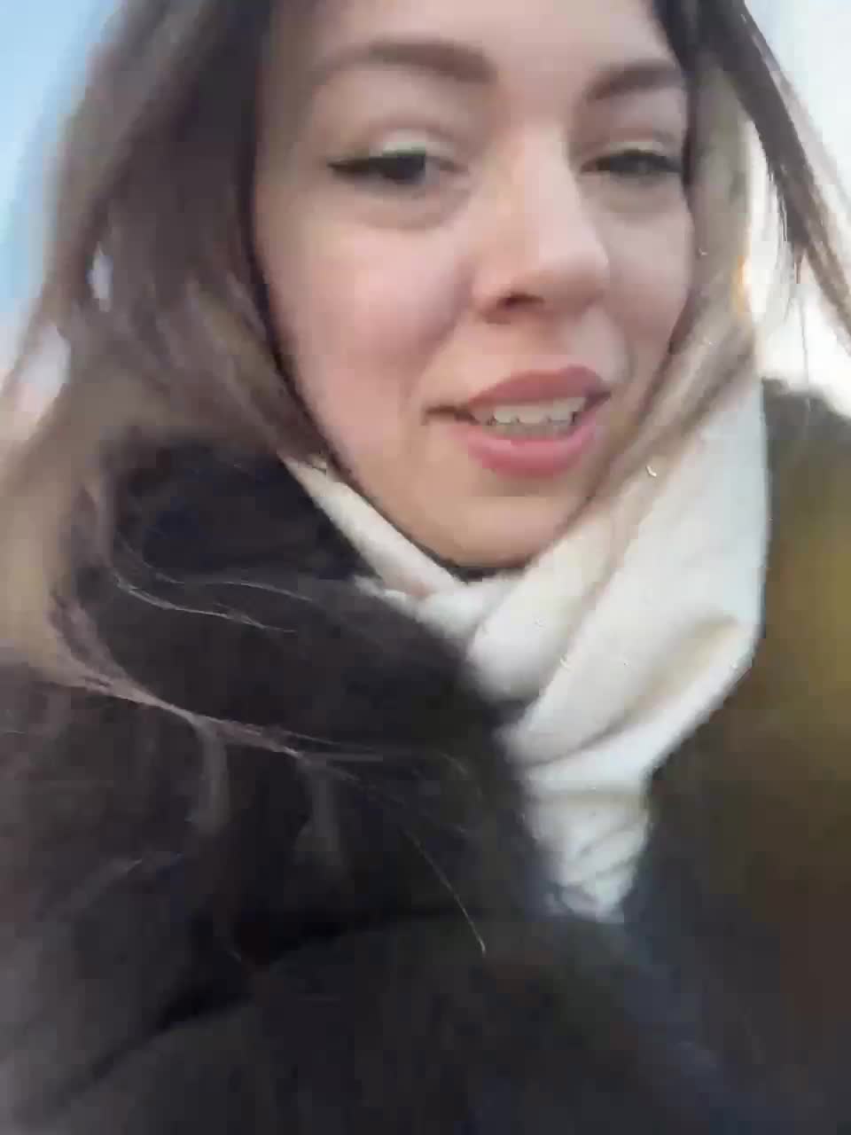 View or download file sweety_viki on 2023-01-25 from bongacams