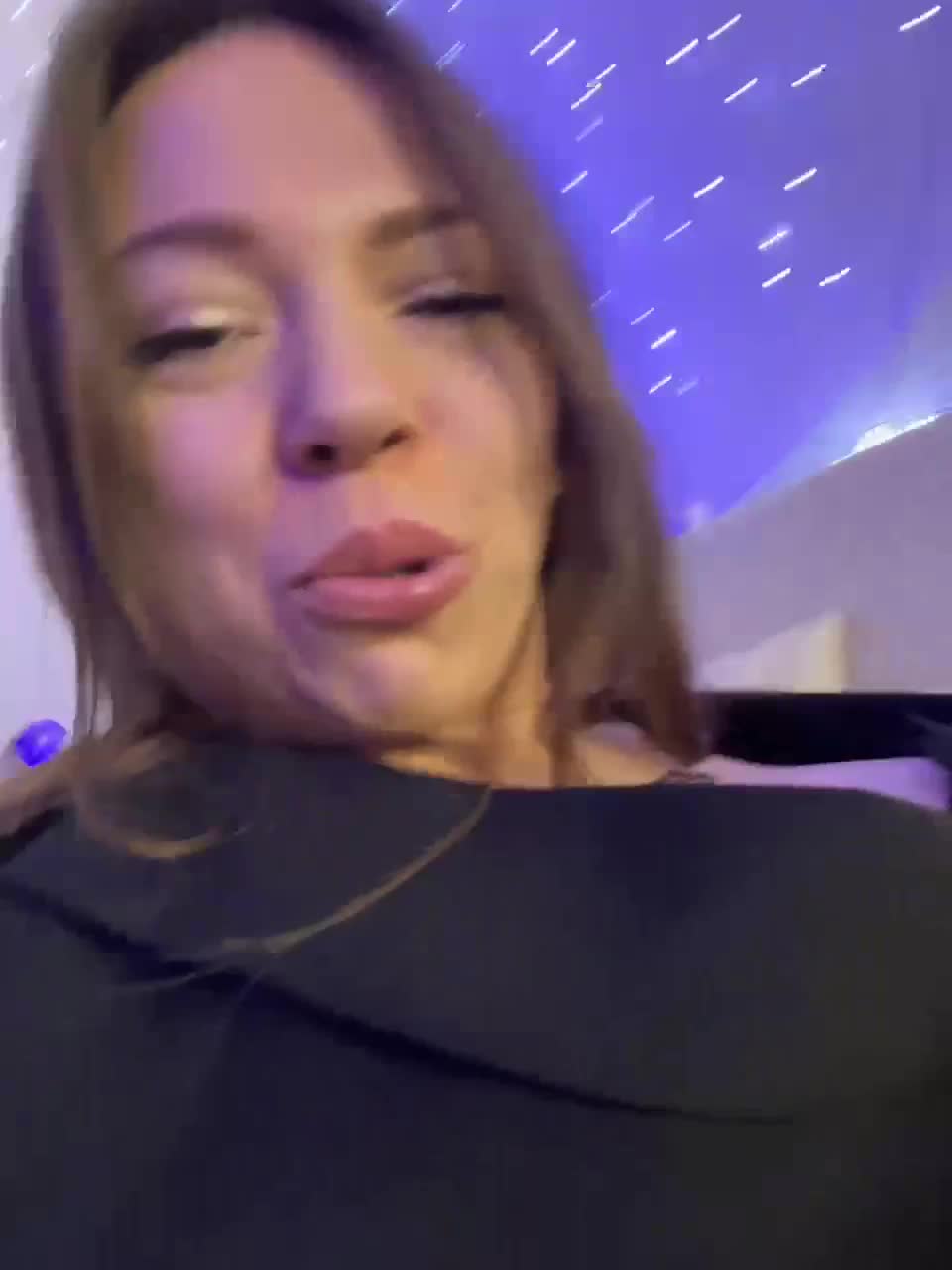 View or download file sweety_viki on 2023-01-25 from bongacams