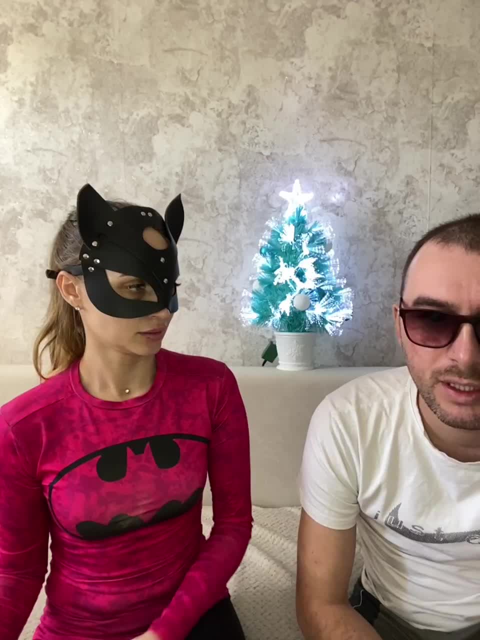 View or download file tchlen1 on 2023-01-25 from bongacams