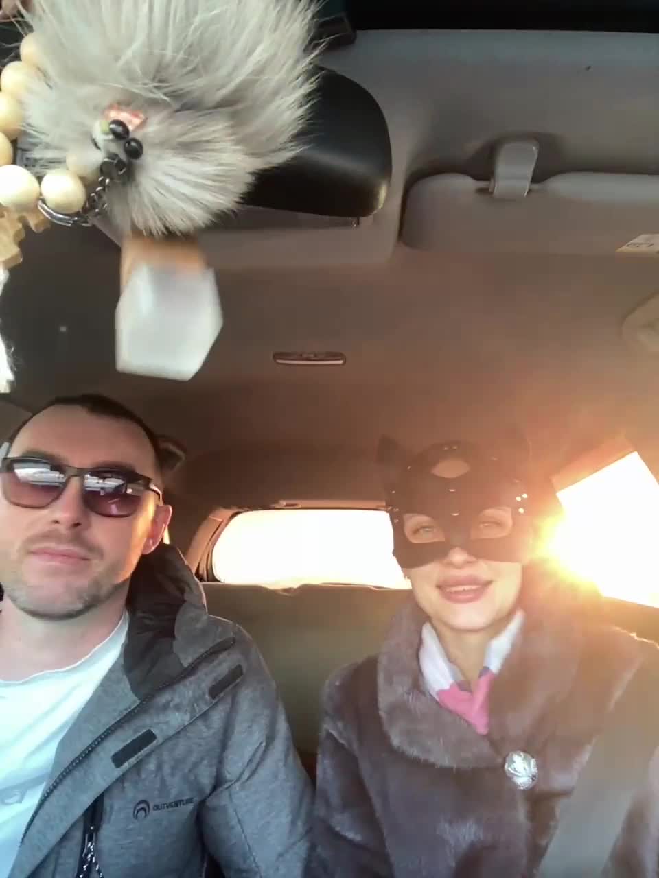 View or download file tchlen1 on 2023-01-25 from bongacams