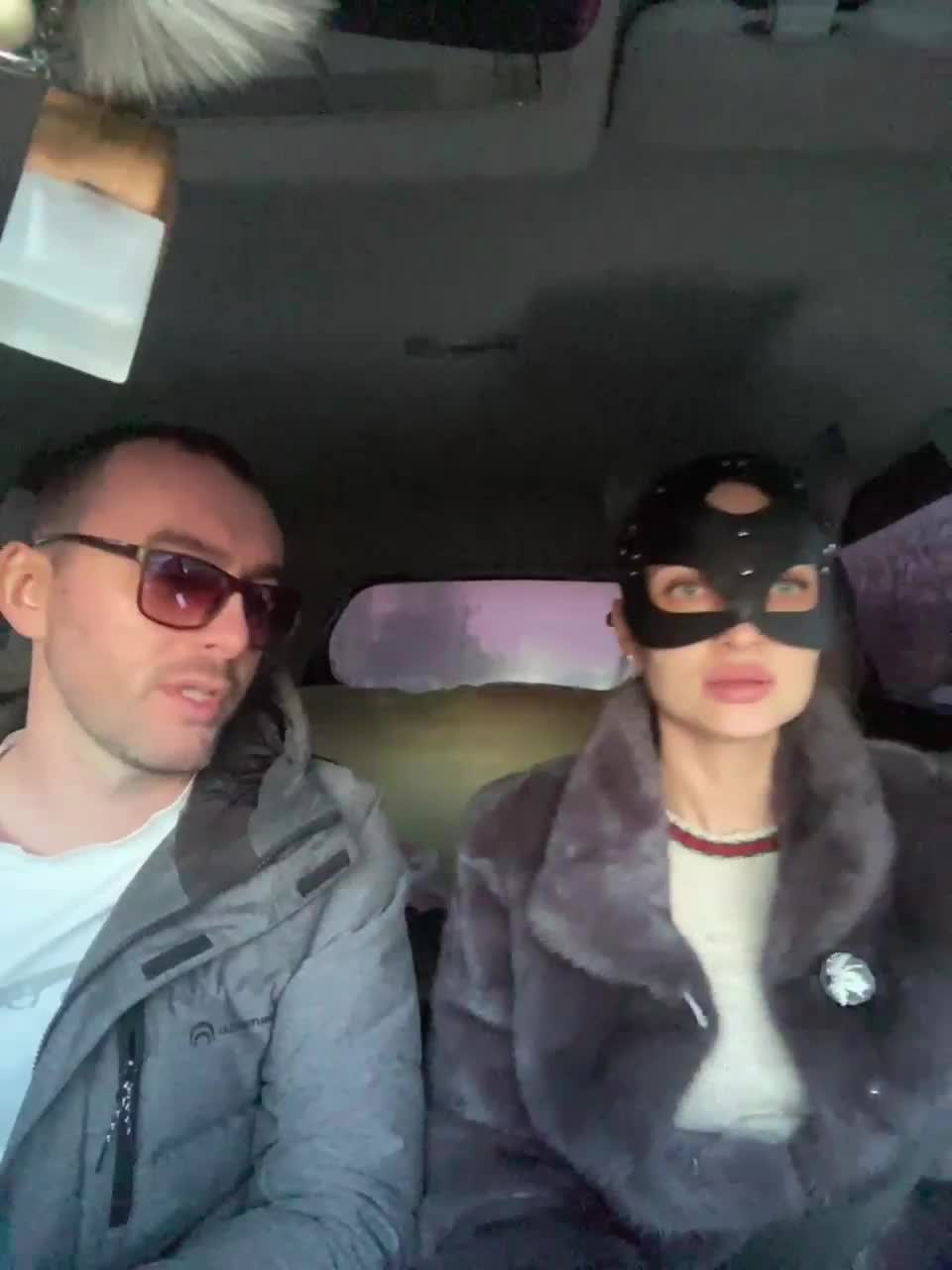 View or download file tchlen1 on 2023-01-25 from bongacams